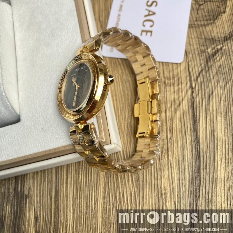Replica Versace 35mm 112020