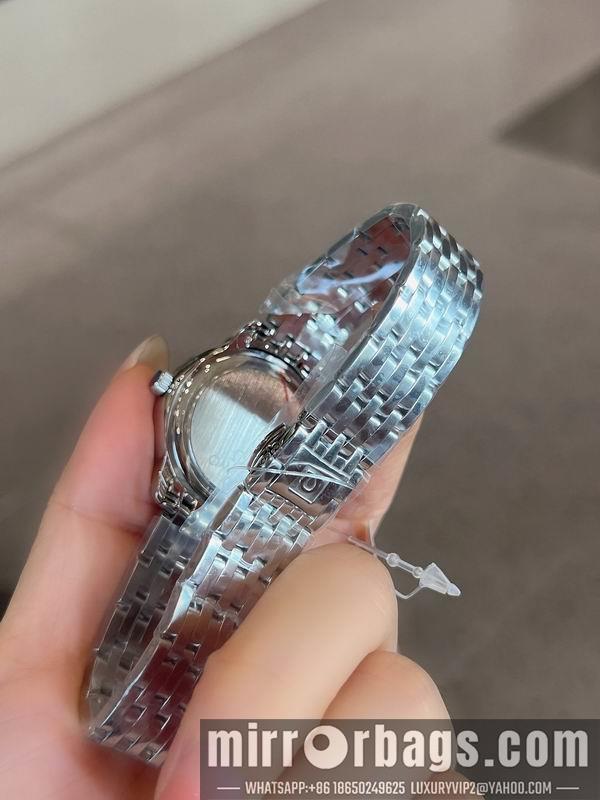 Replica Omega 27mm 32mm 082260