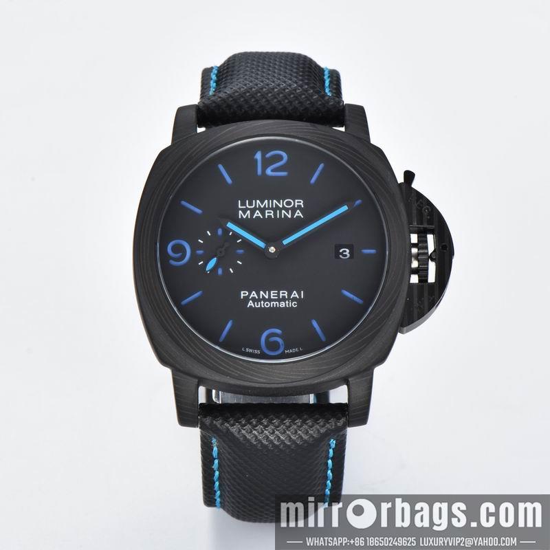 Replica Panerai 44X15mm 093026