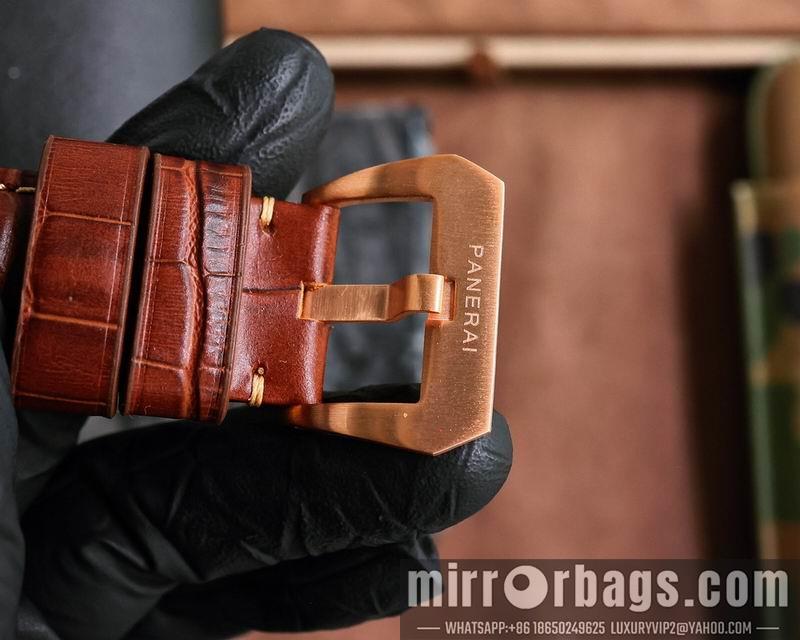 Replica Panerai 44X16mm 102375