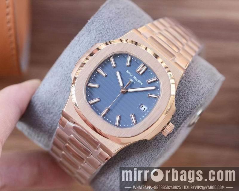 Replica Patek Philippe watch 1101150