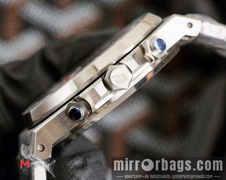 Replica AP 42X14mm 123116