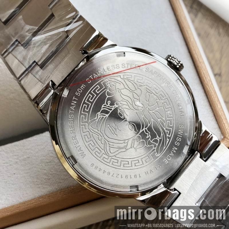 Replica Versace 38mm 032467