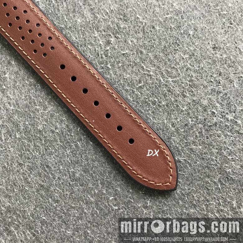 Replica Chopard 44x14mm 2nms60