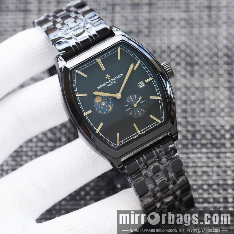 Replica Vacheron Constantin 43X12mm 082337