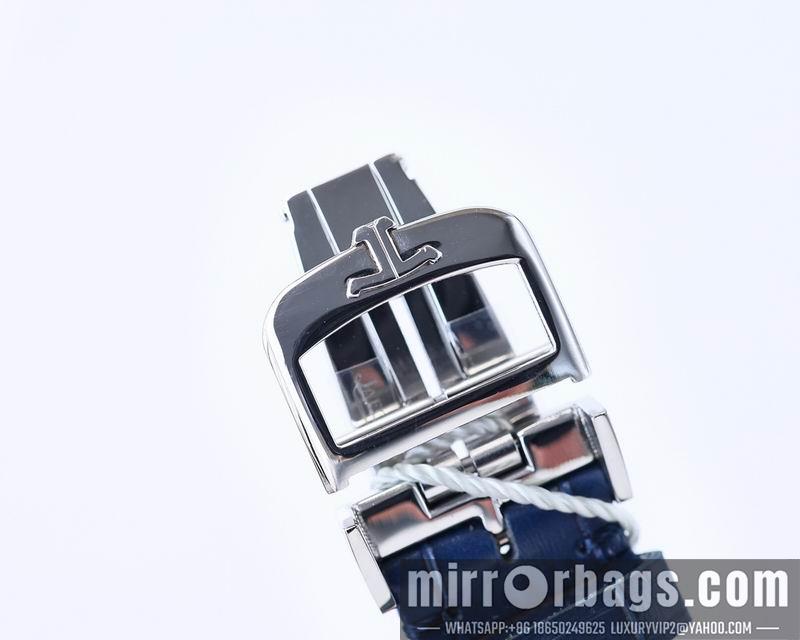 Replica Jaeger LeCoultre 42mm 0829189