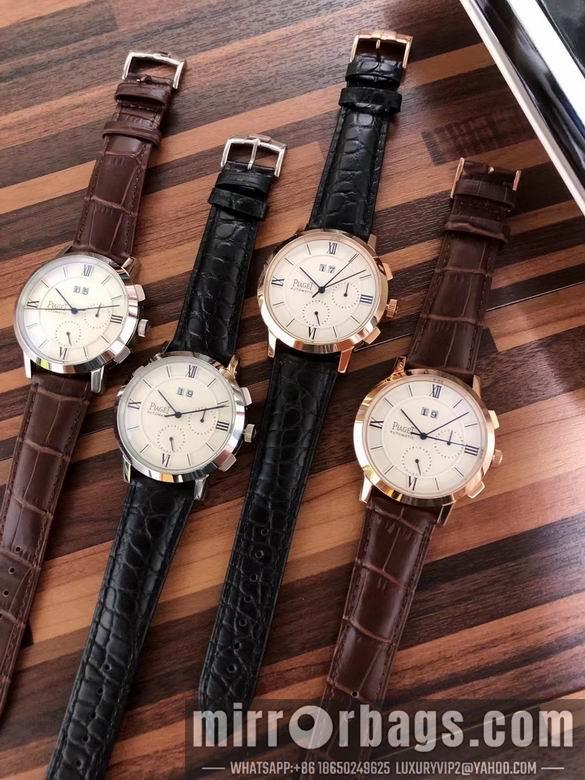 Replica Piaget watch 070301