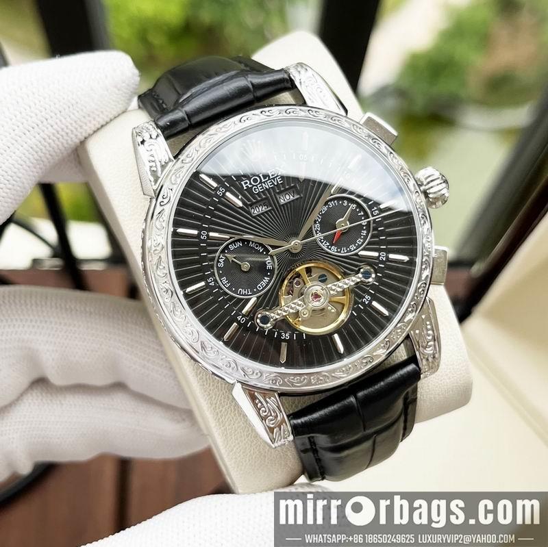 Replica Rolex 42mm 1101118