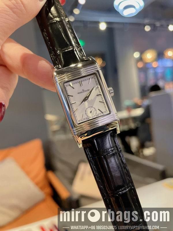 Replica JL 23X34mm 090449