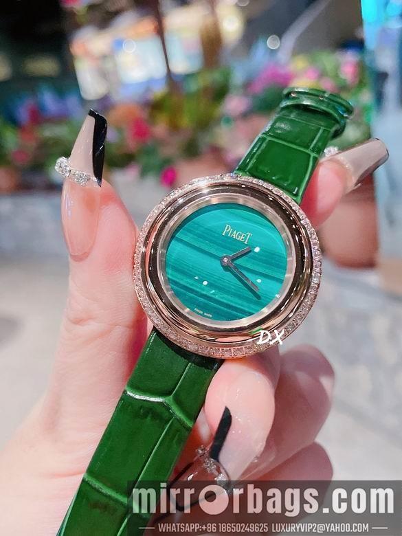 Replica Piaget 34x8mm 5nms77