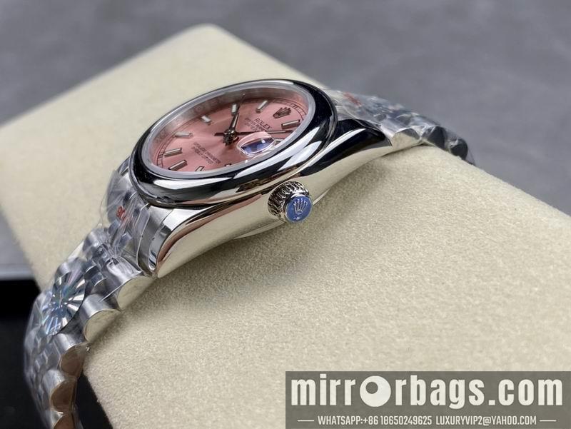 Replica Rolex 31mm 092926
