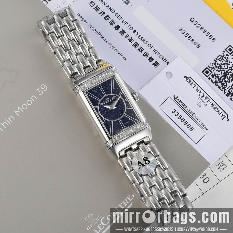 Replica Jaeger Lecoultre 40.1X20mm M13