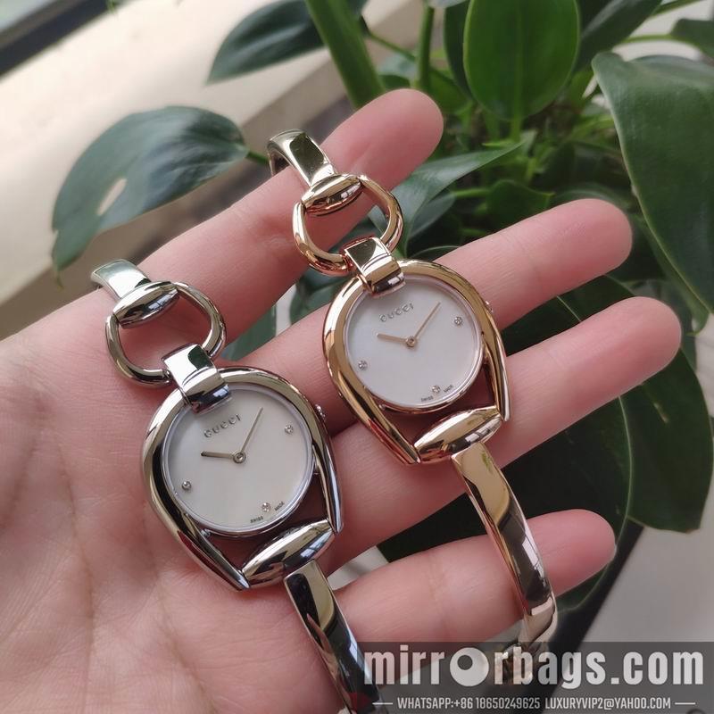 Replica Gucci 28mm 080634