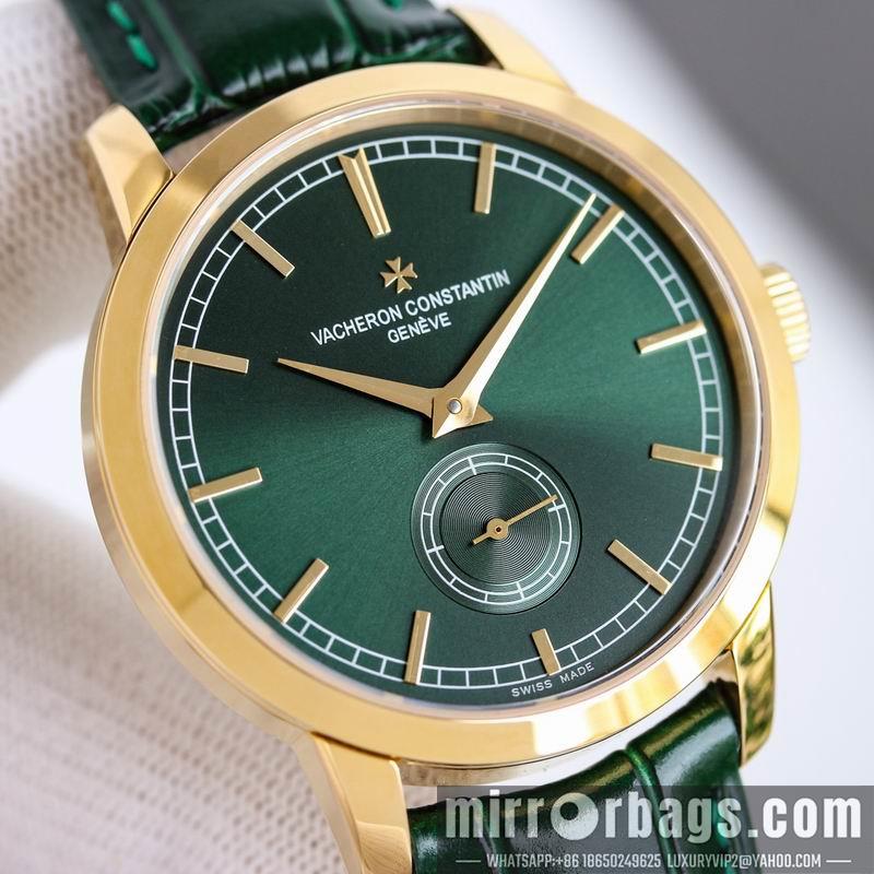 Replica Vacheron Constantine watch 082949