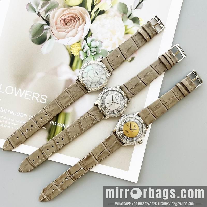 Replica Omega 35X10mm 032069