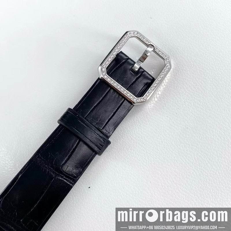 Replica Chanel watch 022482