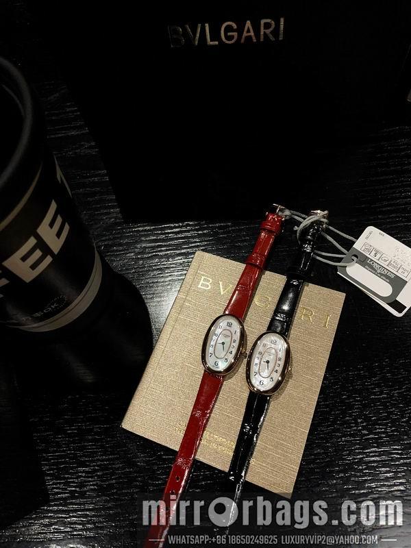 Replica Longines 18X25mm 102246
