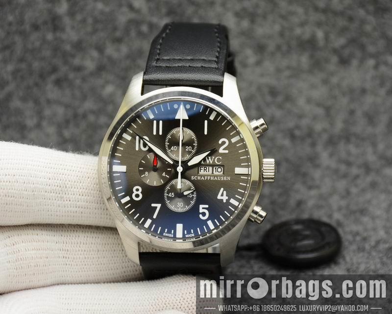 Replica IWC 45mm 072453