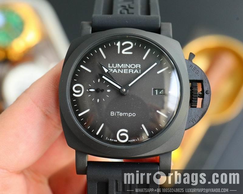 Replica Panerai 47mm 102344