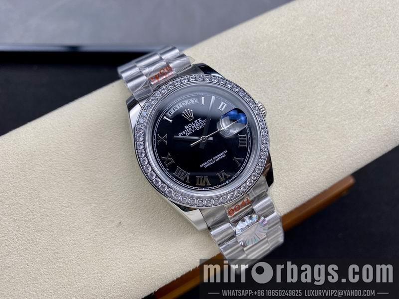 Replica Rolex 36mm 092910