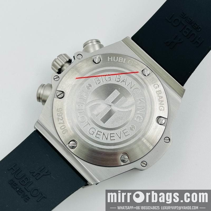 Replica Hublot 42X16mm 082778