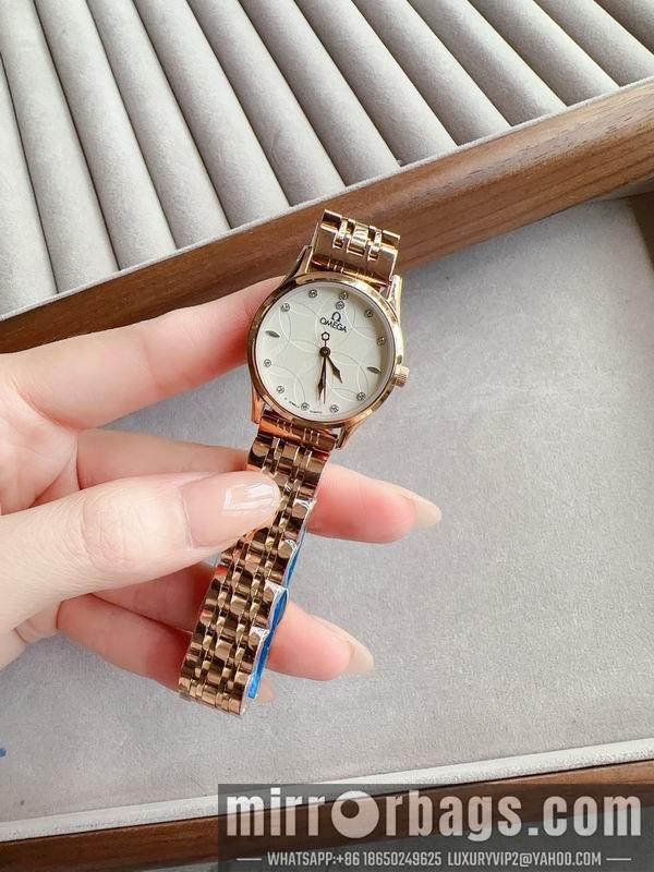 Replica Omega 32mm 022365
