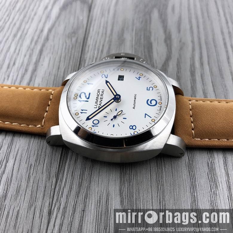 Replica Panerai men 44X16mm M27