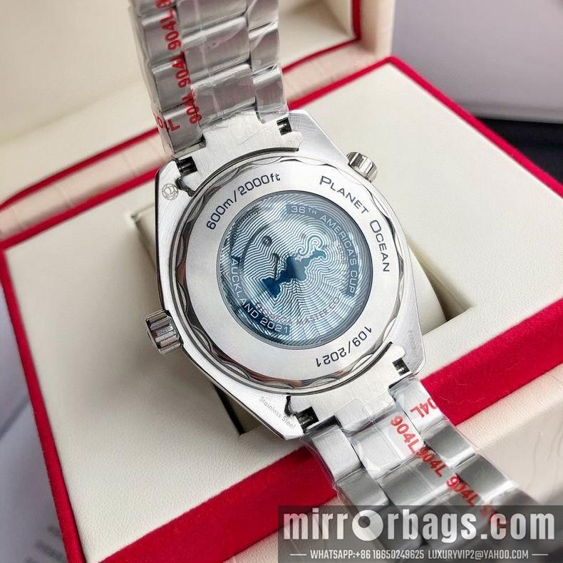 Replica Omega men watch 110419