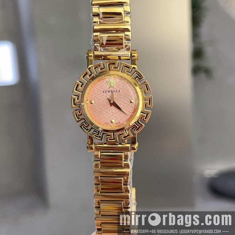 Replica Versace 30mm 082283