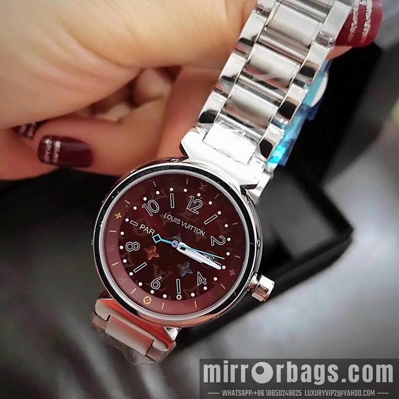 Replica LV 33mm 032571