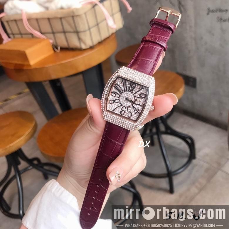 Replica Chopard S M 2nms50