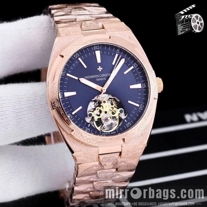Replica Patek Philippe 43X12mm 062819
