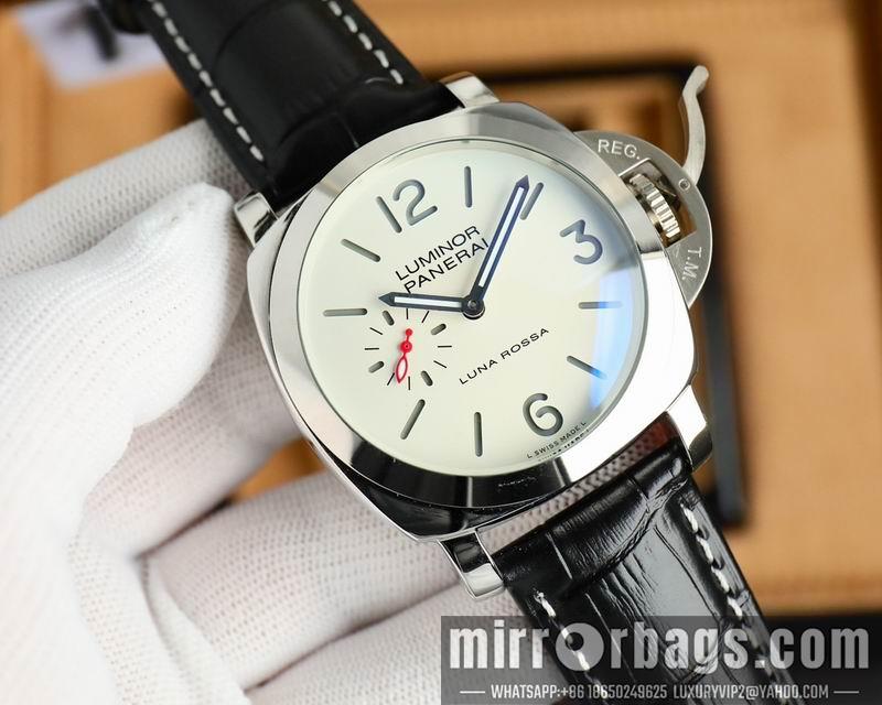 Replica Panerai 44mm 121213