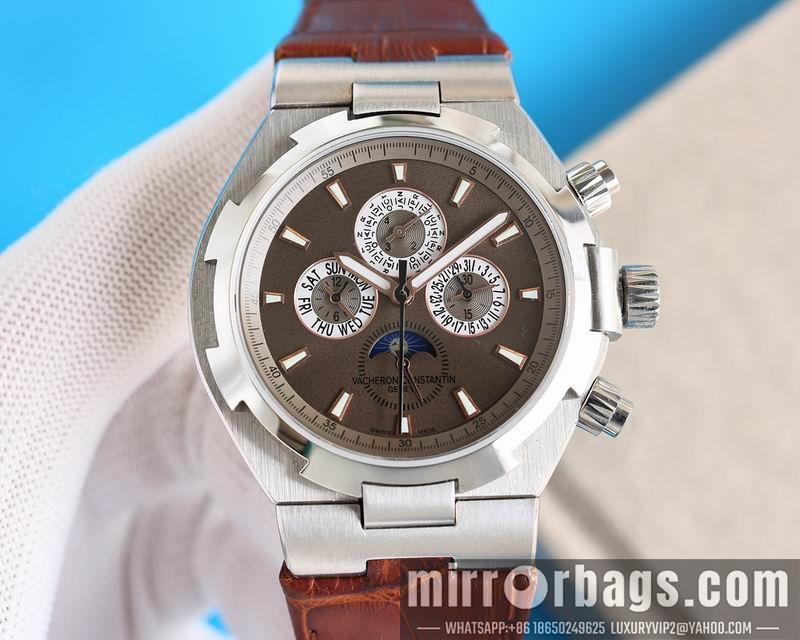 Replica Vacheron Constantin 42mm 032538