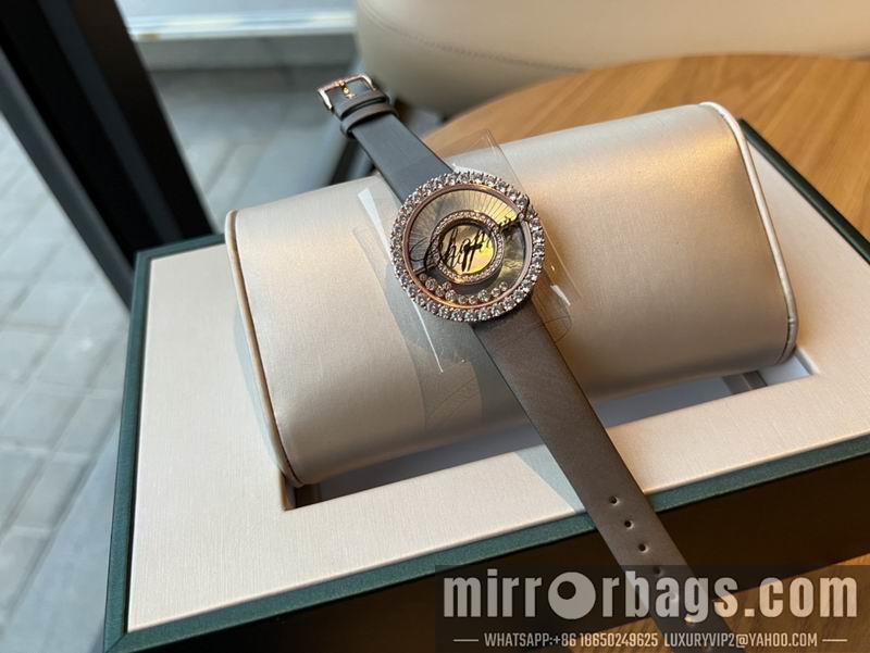 Replica Chopard Watch 032261