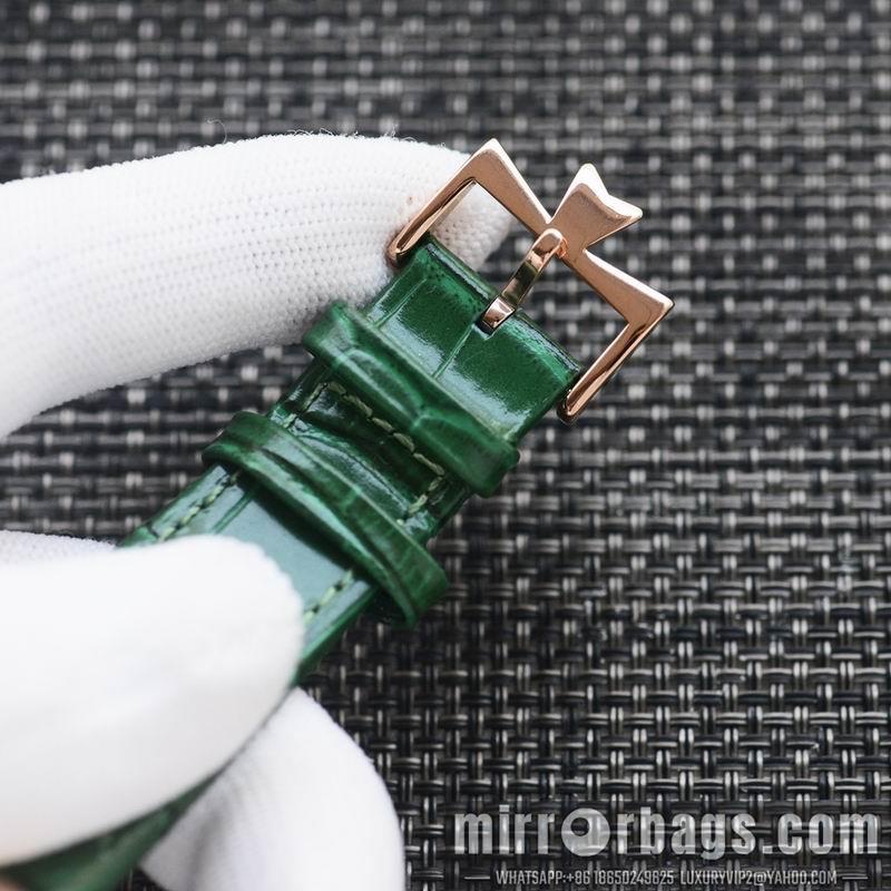Replica Vacheron Constantin 42X12mm 1015108