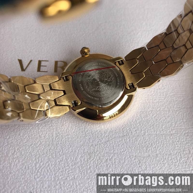 Replica Versace 32mm 0823119