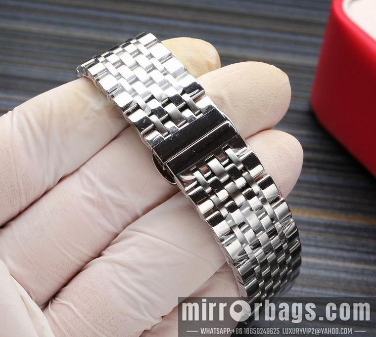 Replica Jaecer Lecoultre men watch M05