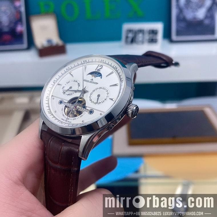Replica Jaecer Lecoultre 42X12mm M06
