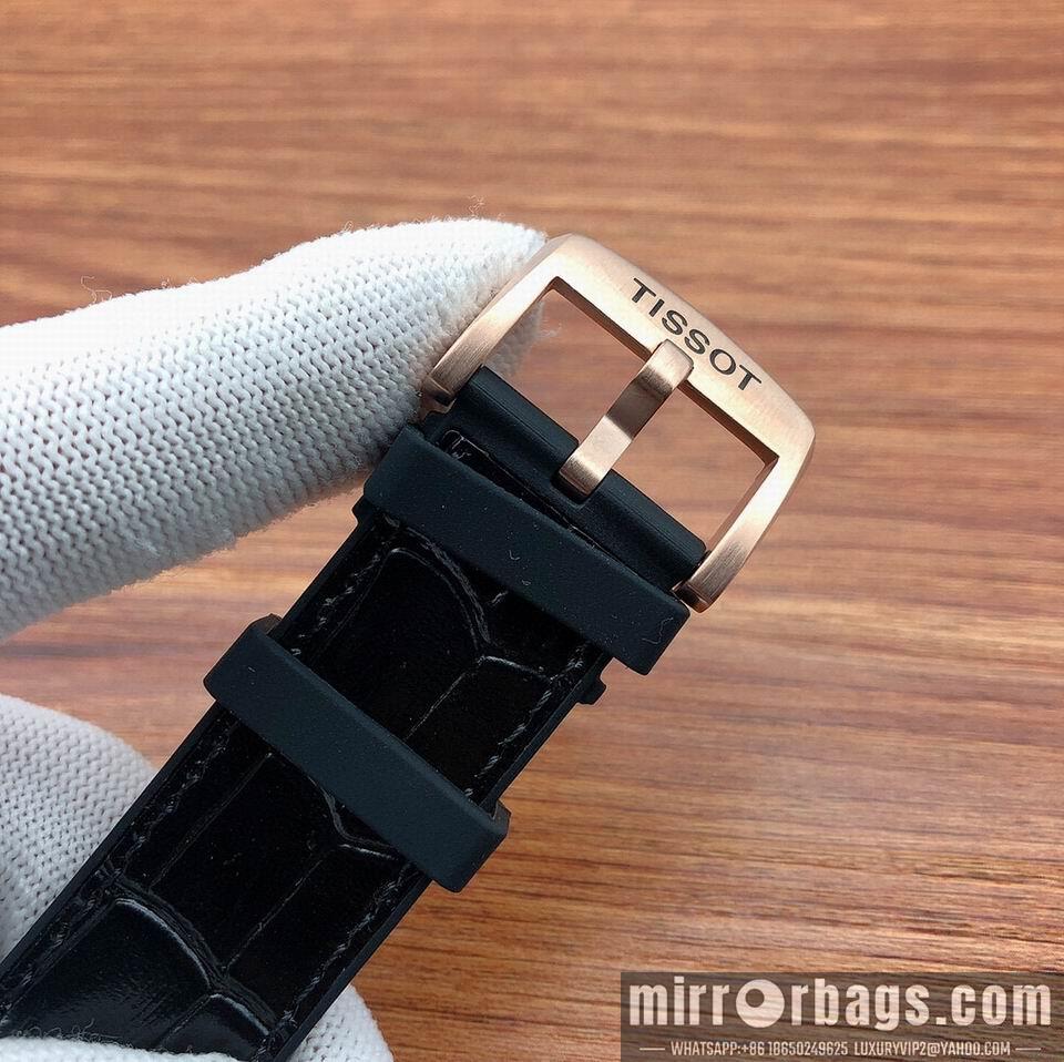 Replica Tissot watch mb 111801