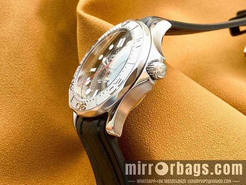 Replica Omega watch 092875
