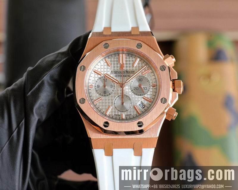 Replica AP 42X14mm 032203