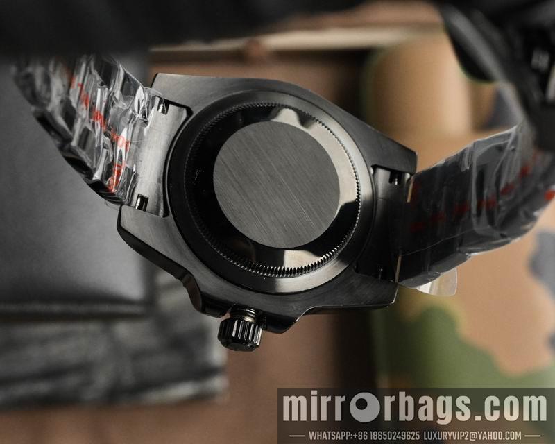 Replica Rolex 40mm 042778