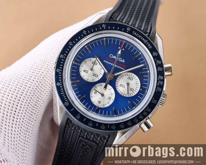 Replica Omega 43.5mm 051629