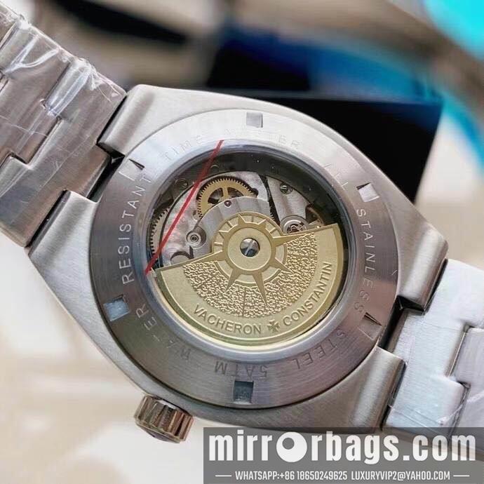 Replica Vacheron Constantin  42mm 102398