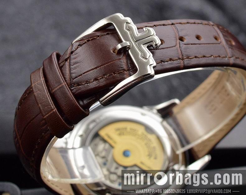 Replica Jaeger-LeCoultre men 42X12mm 060868