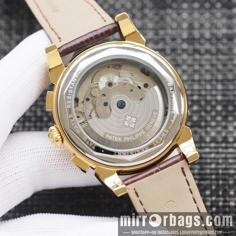 Replica Vacheron Constantin 42X12mm 082369