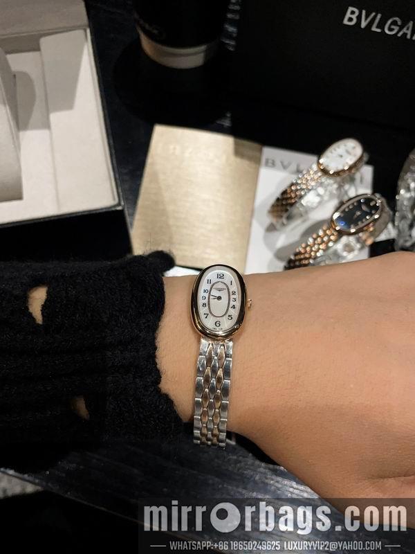 Replica Longines 18X25mm 102248
