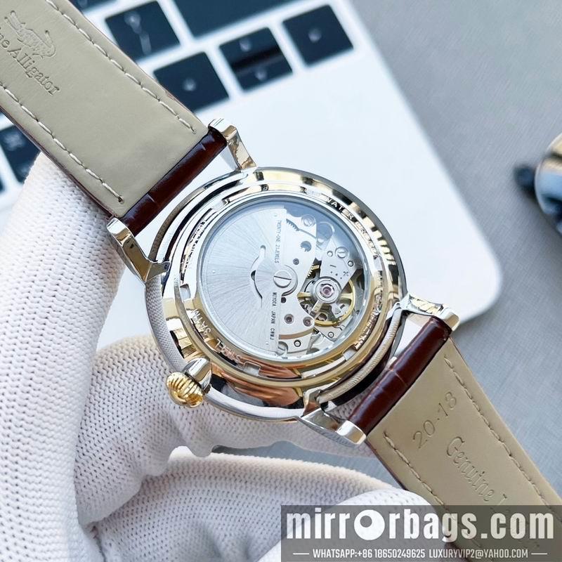Replica Rolex 40X11mm 35X11mm 071457