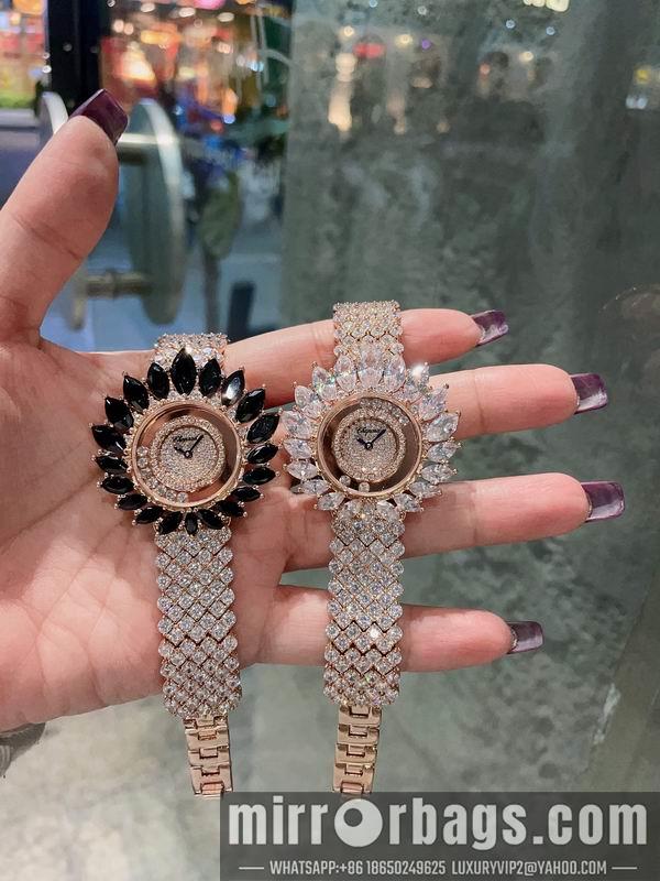 Replica Chopard watch 060347